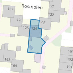 Perceel RDK01-H-4688