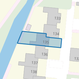 Perceel RDK01-H-4699