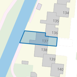 Perceel RDK01-H-4701