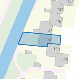 Perceel RDK01-H-4702