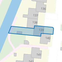 Perceel RDK01-H-4703