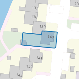 Perceel RDK01-H-4704