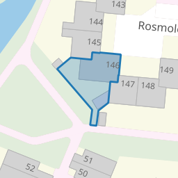 Perceel RDK01-H-4710