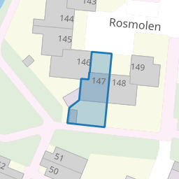 Perceel RDK01-H-4711