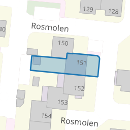 Perceel RDK01-H-4715