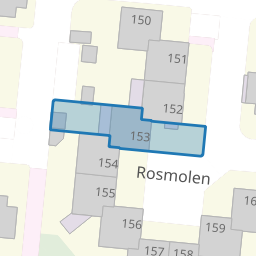 Perceel RDK01-H-4717