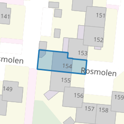 Perceel RDK01-H-4718