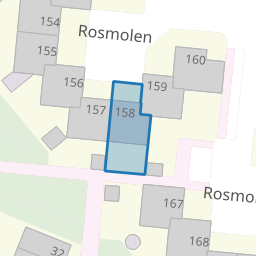 Perceel RDK01-H-4722