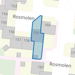 Perceel RDK01-H-4723