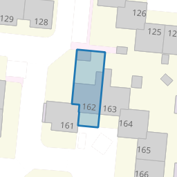 Perceel RDK01-H-4726