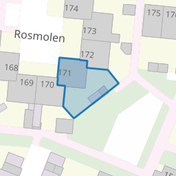 Perceel RDK01-H-4735