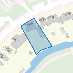 Perceel RDK01-H-4741