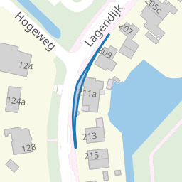 Perceel RDK01-H-4745