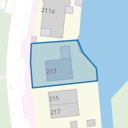 Perceel RDK01-H-4746