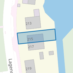 Perceel RDK01-H-4747