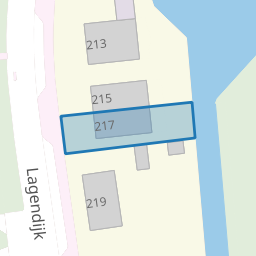 Perceel RDK01-H-4748