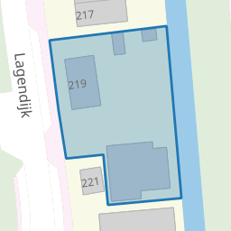 Perceel RDK01-H-4749