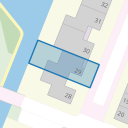 Perceel RDK01-H-4761