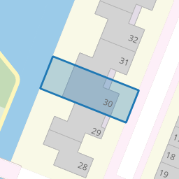 Perceel RDK01-H-4762