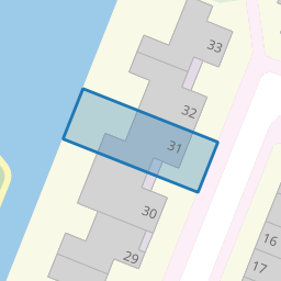 Perceel RDK01-H-4763