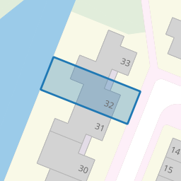 Perceel RDK01-H-4764