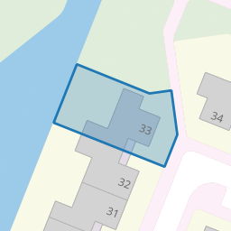 Perceel RDK01-H-4765