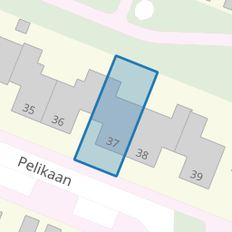 Perceel RDK01-H-4766