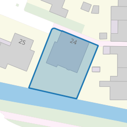 Perceel RDK01-H-4769