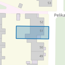 Perceel RDK01-H-4773