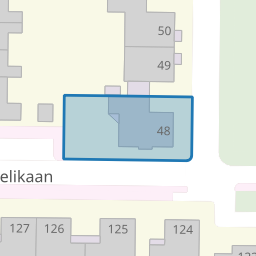Perceel RDK01-H-4776