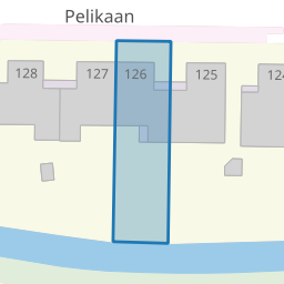 Perceel RDK01-H-4779