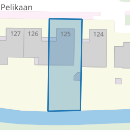 Perceel RDK01-H-4780