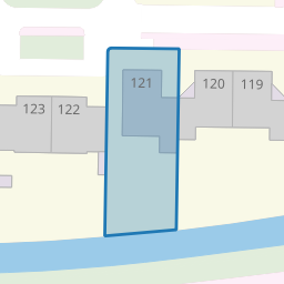 Perceel RDK01-H-4785