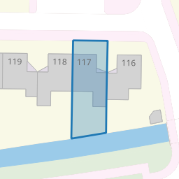 Perceel RDK01-H-4789