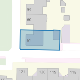 Perceel RDK01-H-4790