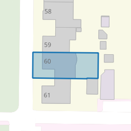 Perceel RDK01-H-4791