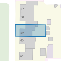 Perceel RDK01-H-4792