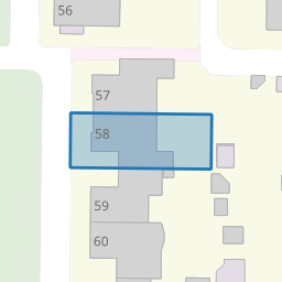 Perceel RDK01-H-4793