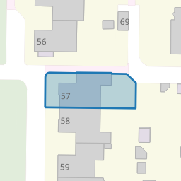 Perceel RDK01-H-4794