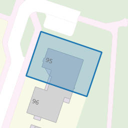 Perceel RDK01-H-4796