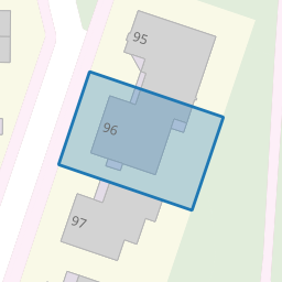 Perceel RDK01-H-4797