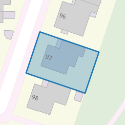 Perceel RDK01-H-4798