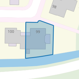 Perceel RDK01-H-4800