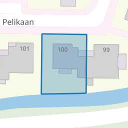 Perceel RDK01-H-4801