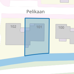 Perceel RDK01-H-4802