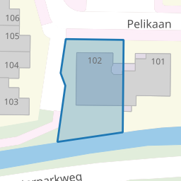 Perceel RDK01-H-4803