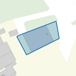 Perceel RDK01-H-4808