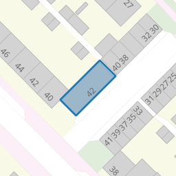 Perceel RDK01-H-4814