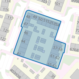 Perceel RDK01-H-4820