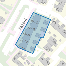 Perceel RDK01-H-4826